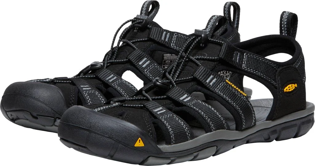 Immagine prodotto 6