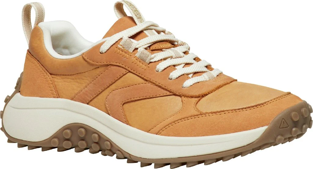 Outlet | uomo, donna e bambino