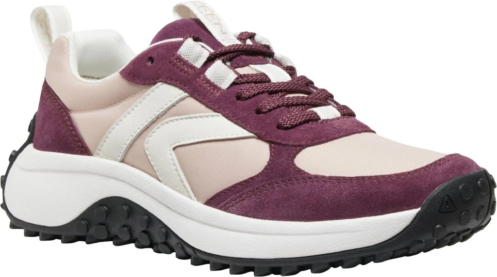 Outlet scarpe donna