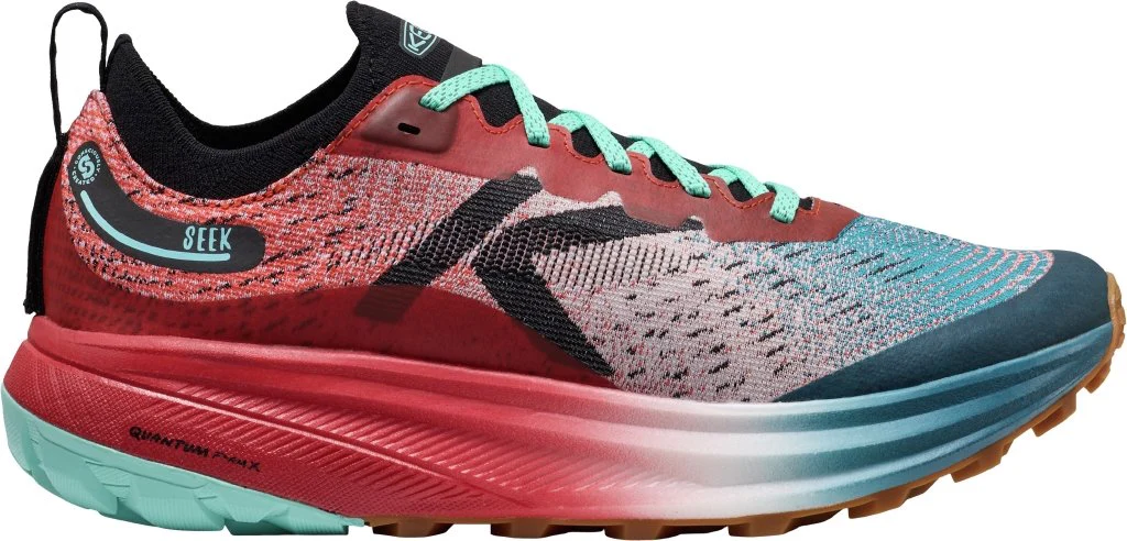 Immagine prodotto 3