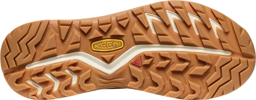 Immagine prodotto 5