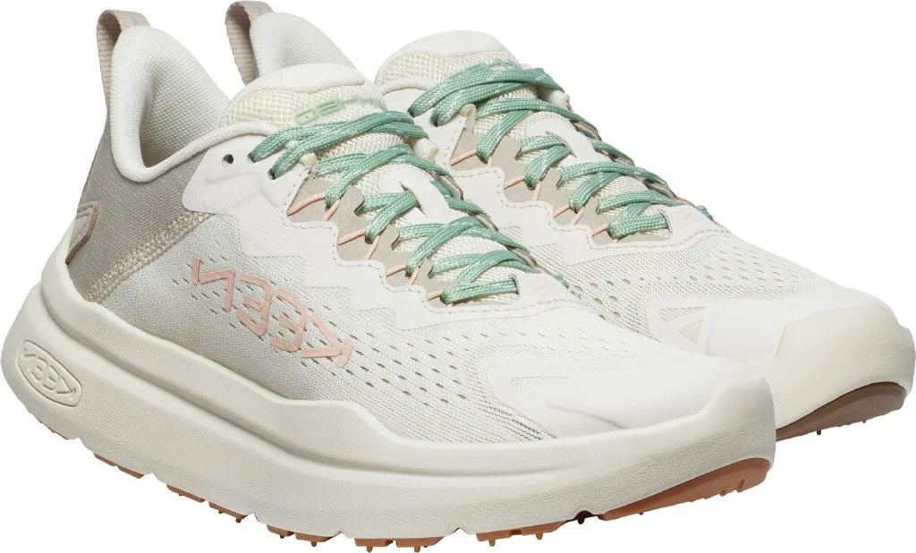 Immagine prodotto 5